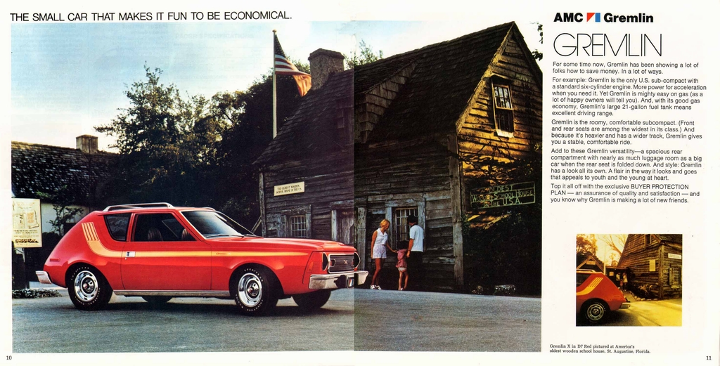 n_1975 AMC Full Line Prestige (Rev)-10-11.jpg